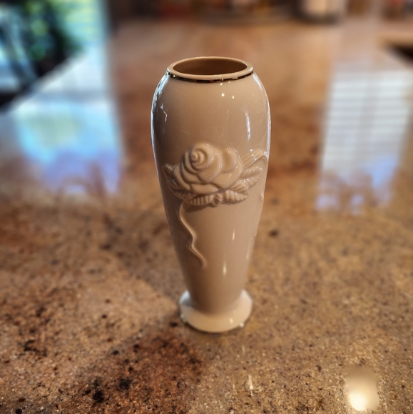 💐LENOX/Vase💐 - Picture 4 of 4